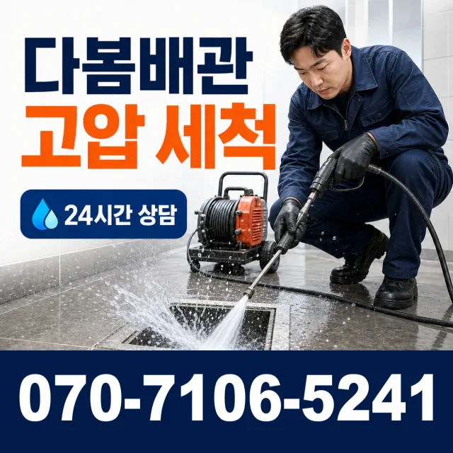 울산 북구 산음길 싱크대교체 상담 이미지 4